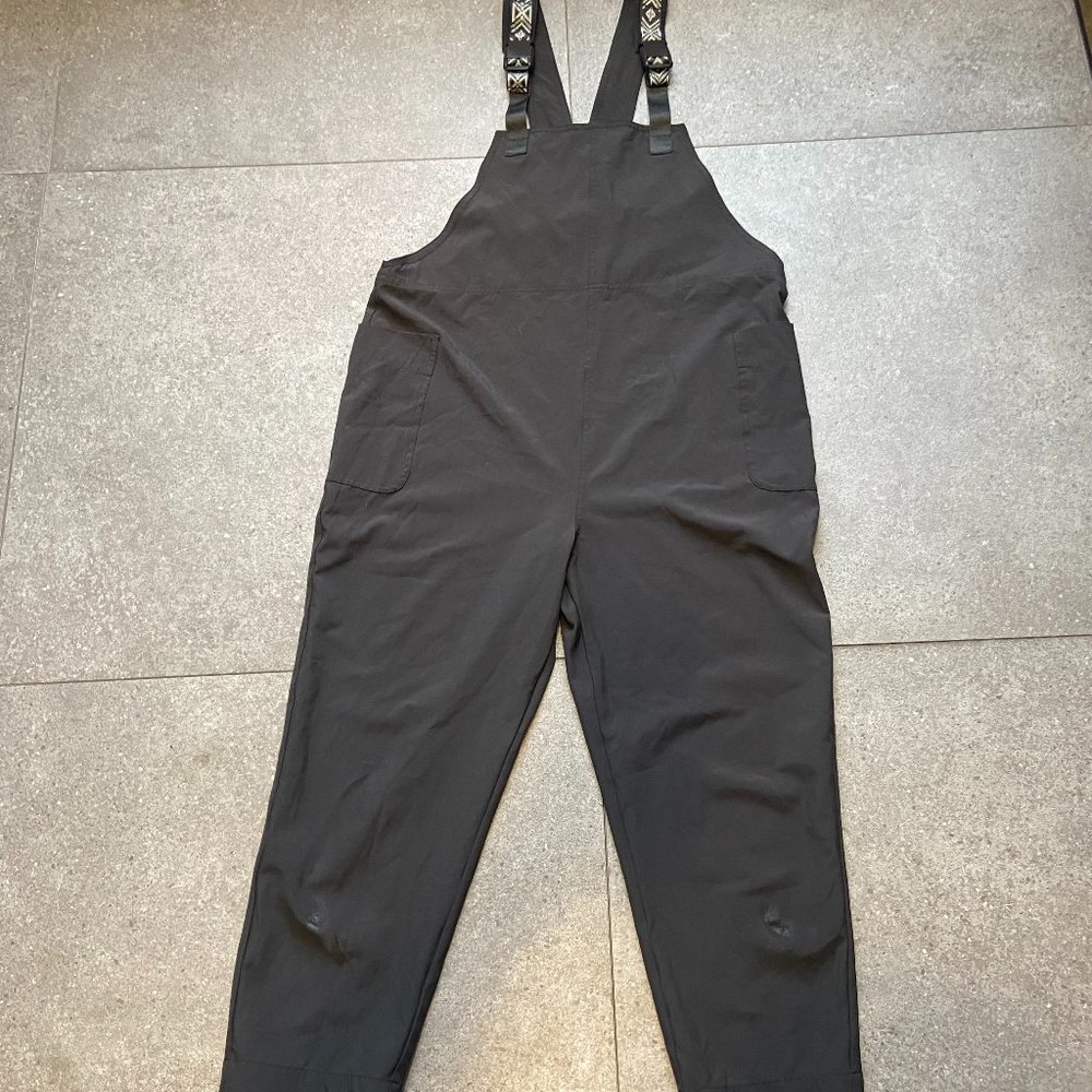 Kavu Sans Blas Overalls